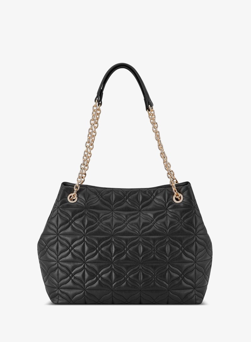 ناين ويست حقيبة أولمارا كتف - Image 2